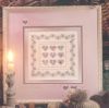 BUSH, Charmed Hearts