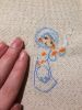 871102A9-61B7-4493-A2F0-827D14BD5D11.thumb.jpeg.4c23f38460aeb96a8b32f38b78083aa3.jpeg