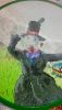 9.thumb.jpg.8cd7aa31b0cbb53627ca4c72e3c17674.jpg