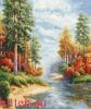 9004.thumb.jpg.705baecd0fc7e706e87ea52c5a2b60ef.jpg