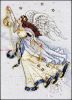 Dimensions 06711, Сумеречный ангел (Twilight Angel)