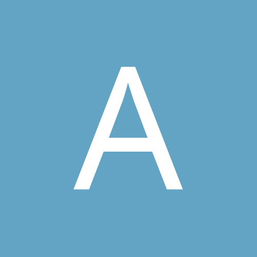 Аватар Anrodina