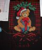 BearSock9.thumb.JPG.0ccb477f1a762a8df7412994cb63db28.JPG