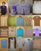 CollageMaker_20190321_220621845.thumb.jpg.e5f43d995889c1f06c61956f4b986b71.jpg