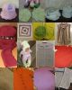 CollageMaker_20190321_222450965.thumb.jpg.c168a4eb5a5826e2b31f623682600b8c.jpg