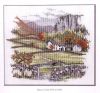 Cragside_Farm.thumb.jpg.035571535b264b122f4696c8c9590294.jpg