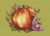 CyI2IOlkKr4.thumb.jpg.140ee22b4cb05774c157398f61b2a8c6.jpg
