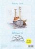 DER_Minuets_Fishing_Boat.thumb.jpg.9355e1d0723a4649b1467c53311d83bb.jpg