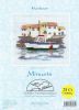 DER_Minuets_Harbour.thumb.jpg.b1b0d6518a0752b6ca430a6dd0fc4514.jpg