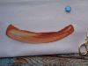 DSC01599.JPG
