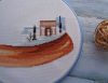 DSC01620.jpg