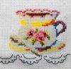 DSC02655.thumb.JPG.d95d51cfae478b47982d06038fbd7a24.JPG