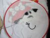 DSC03515.thumb.JPG.dfb6326f181324fdba33ce2e69617aca.JPG