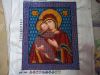 DSC03521.thumb.JPG.319a2b38586f80197f580feab00d34ab.JPG