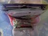 DSC05357.thumb.JPG.e9fb774c20ebcb10ee5ac1e0483e9bfd.JPG
