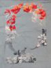 DSC05874.thumb.jpg.88f62652530028a8ad605fb12bc04b73.jpg