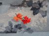 DSC05894.thumb.jpg.fdc5ec8d83b2d6bbc09eebe7e6f55988.jpg