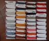 DSC05916.thumb.JPG.335bc56113722c5af555610c40d4f2f9.JPG