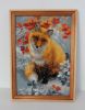 DSC05923.thumb.JPG.0fb597a3fdb7b6aecd623ad724256f04.JPG