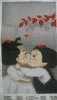 DSC06703.thumb.JPG.ac06a8027316b621d178b35e3b1e536b.JPG?1553494741283