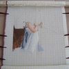 DSC08187.thumb.JPG.d5c88bf9abfa03d11bae33d6ce8cc34b.JPG