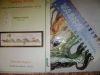 DSC08502.thumb.JPG.2622b3e7cfcc5155088e3f92240291a8.JPG