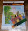 DSCN2555.jpg.fa09bd3f30487dcddad7968d4a6dc4eb.thumb.jpg.2431fb268840734d691d9727b0198f36.jpg