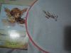 DSCN5047.JPG