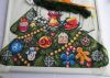 DSCN6903.thumb.JPG.e93cfbfde83a511374a223abdbebd34c.JPG