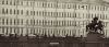 DSC_0346.thumb.jpg.9659bc00ae8a618fddb7575cbef1f1df.jpg