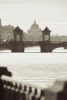 DSC_0370.thumb.JPG.7912d88fa36c352ce3ca64adeb59bc77.JPG