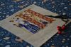 DSC_0386.thumb.JPG.ec272b9087422b8bad40b129cd28775a.JPG