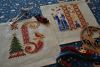 DSC_0396.thumb.JPG.a35e6bbcb20e6a515bc78801bf4fdf99.JPG