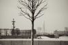 DSC_0418.thumb.JPG.1ad63f36b7ff02f076f574631b8bb094.JPG