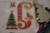 DSC_0437.thumb.JPG.24933876c06571d5d1024e833b7fdc7e.JPG