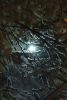 DSC_0462.thumb.JPG.33eacd812e9058a4298bad8778bbe583.JPG