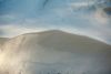 DSC_0695.thumb.jpg.2548a1630766dd3ffc21509b4b30ea8b.jpg