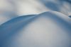 DSC_0782.thumb.jpg.08c05d628bb99e303f09955bb8d16998.jpg