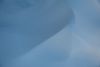 DSC_0807.thumb.jpg.814a66287b46aad073c411104cbb6492.jpg