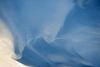 DSC_0808.thumb.jpg.70ce1e5175ca5fd508a50285893e8f5c.jpg