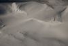DSC_0818.thumb.jpg.ef359cad356a7b08c1dc0378105e7162.jpg