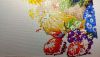 DSC_1022.thumb.JPG.3ae868e14ec46e609c2b0c1a867c9145.JPG