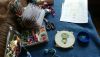 DSC_1040.thumb.JPG.ea3a6b8374a46b58d0df3853150723e7.JPG