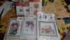 DSC_1197.thumb.JPG.cb94897baf92e703bcde69fa8507d851.JPG