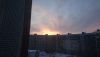 DSC_1200.thumb.JPG.93fce83c65955de31640848c352366ff.JPG