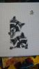 DSC_1220.thumb.JPG.01bae097dea1d6b87316474bd30a6c9e.JPG