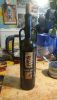 DSC_1222.thumb.JPG.4092ea26ae778a9d8bad6ab80ee22765.JPG
