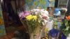 DSC_1223.thumb.JPG.9d56e9346c39eb2bbd314e91ff328d73.JPG