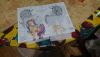 DSC_1225.thumb.JPG.59c37fb212ec4f90ce3b485632970b42.JPG
