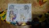 DSC_1226.thumb.JPG.d66f203f4febdbcd00ba8ae0b6b04dc0.JPG